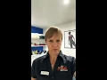 Are you a Massage Therapist looking for work on the Gold Coast