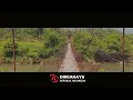 Download Lagu 17 Agustus 2024 Dirgahayu Republik Indonesia Ke 79 Nusantara Baru Indonesia Maju
