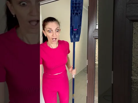 What did they see there? 😳 #funny #tiktok #social