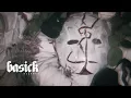 Download Lagu SLEEP TOKEN - Nazareth (Official Audio Video - Basick Records)