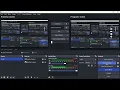 Python Tutorial for Beginners - Part2