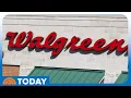 DOJ sues Walgreens for filling millions of unlawful prescriptions