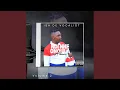 Download Lagu NDO LINGEDZA (feat. RAVUSTO)