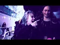 Billie Eilish - wish you were gay (Live)