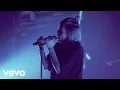 Download Lagu Billie Eilish - wish you were gay (Live)