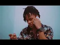 Like I Do - Banina Chris - Official Music Video