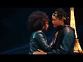 Download Lagu Like I Do - Banina Chris - Official Music Video