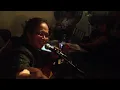 Mike Villegas- Bilanggo