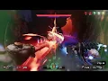 60 Seconds of Satisfying Ravager Gameplay