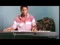 Download Lagu lagu aru/jar kama gasua tarangan.