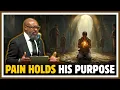 Download Lagu Pastor Tolan Morgan ✞ HET ECHTE PUNT | Waarom God waarde verbergt in gebroken mensen