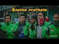 Lagu Slank-mars slanker's+lyric+lagu