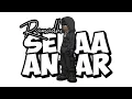 Download Lagu Walau habis terang - NOAH