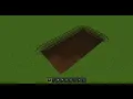 Just Another Voxel Game Devlog 3 - Voxels part 2 and onto the future