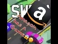 Amazon has a Game Swerve
