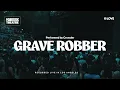 Crowder - Grave Robber || Exclusive K-LOVE Performance Live from The Greek Theatre