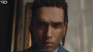                                                          بابلو و مولوتوف   جيب فلوس دندنها