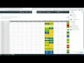 Mastery Connect Customize student data settings