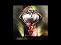Download Lagu Van Halen - 5150 (Full Album)