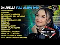 Download Lagu HUJAN DURI - DELIMA - TAJAMNYA KARANG - OM ADELLA  FULL ALBUM TERBARU 2025