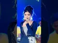 Download Lagu BEKU - NOVI NOVITA - MBOIS MUSIC