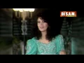 Hanan - Old Songs - Zay Zaman - Master I حنان - قديم - زي زمان - ماستر