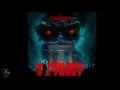 Download Lagu OLDSCHOOL  (MA)  -   IN FAILURE WE TRUST    2025  -  (FULL ALBUM)