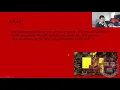 Harvard Operating System CS161 Lecture