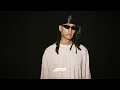 PAWSA - DOUBLE C (From F1® The Movie)