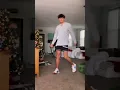 Vibes