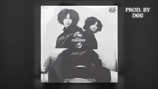 BZY ماشالله Prod By DEE 