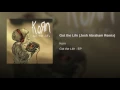Got the Life (Josh Abraham Remix)