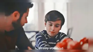 danny u0026 elliot love story a million little things 