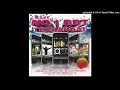 Download Lagu Alexa - Jangan Kau Lepas (Official Audio)