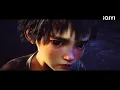 【Story of Tomb Raider】Stumbled into a trap and discovered the Dragon-Bone Celestial Tome.