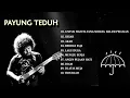 Download Lagu Payung Teduh - 10 Lagu Pilihan Terbaik