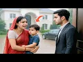 Download Lagu বৃষ্টিতে অসহায় মহিলাটি  একটি রাতের জন্য আশ্রয় চেয়েছিল, তারপর  রাতে যা ঘটেছিল, মানবতা কেঁদে উঠল।
