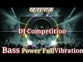 Download Lagu Sound check dj vibration mix #Dj competition mix Dilogue power Full 10000watt #hardbass #gana Babu