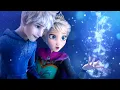 Download Lagu Jelsa - You Are The Reason