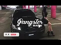 50 Cent feat. Justin Timberlake - Ayo Technology (NEAMARTI Remix)