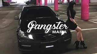 50 Cent Feat Justin Timberlake Ayo Technology NEAMARTI Remix 