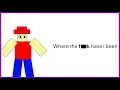 why i haven t uploaded in over a year