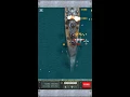 iFighter 1945 iOS Full Run
