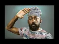 Lutan Fyah • Bossman