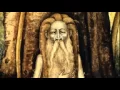 The Buddha life PBS Documentary Part 1