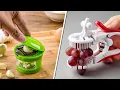 120 TEMU Kitchen Gadgets For Under 15