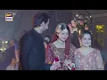 Download Lagu Sania \u0026 Zaroon Wedding 🤵👰 | Maria Malik | Sami Khan | Shikwa