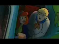 Download Lagu Cartoon Network Promo- Scooby-Doo meets Megas XLR