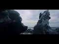 Alan Walker - Someone You Loved (New Song 2019)(Remix_R3GAN)