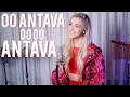 Download Lagu OO ANTAVA OO OO ANTAVA (From \